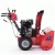 Снегоуборщик APEK-AS 1150 ME Pro Line в Йошкар-Оле