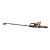 Аккумуляторная пила Worx WG322E-10" в Йошкар-Оле