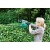 Электрический кусторез (электрокусторез) Bosch EasyHedgeCut 45 в Йошкар-Оле