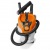 Промышленный пылесос Stihl SE 33 в Йошкар-Оле