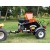 Измельчитель веток бензиновый Echo Bear Cat CH4400 в Йошкар-Оле