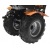 Мотоблок Carver MT-651W в Йошкар-Оле