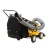 Садовый пылесос Cub Cadet CSV 060 24A-06MM603 в Йошкар-Оле