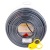 Корд триммерный Champion Aluminium 2.7мм, 72м (круглый)+нож в Йошкар-Оле