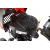 Садовый минитрактор Yard Fox T 102RDH в Йошкар-Оле