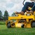 Садовый райдер Cub Cadet XZ7 L152I в Йошкар-Оле