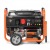 Бензогенератор Daewoo GDA 9500 DPE-3 8 кВт в Йошкар-Оле
