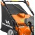 Газонокосилка бензиновая Villartec MB4051T в Йошкар-Оле
