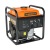 Бензиновый генератор инверторный Carver PPG-5500I Duomatic 4.2 кВт в Йошкар-Оле
