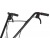 Культиватор Carver T-651R в Йошкар-Оле