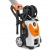 Мойка высокого давления Stihl RE 129 Plus в Йошкар-Оле