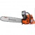Бензопила Husqvarna 390XP-24&quot; в Йошкар-Оле