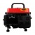 Бензогенератор BauMaster PG-87091 0.55 кВт в Йошкар-Оле