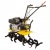 Мотоблок Huter МК-7800PL Big Foot (фрезы в комплекте) в Йошкар-Оле