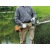 Бензиновые ножницы Husqvarna 327HE3x в Йошкар-Оле