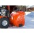 Снегоуборщик Husqvarna ST 327 в Йошкар-Оле