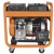 Дизельгенератор Carver PPG-11000DE 8.5 кВт в Йошкар-Оле
