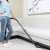 Комплект принадлежностей VC для пылесосов Karcher в Йошкар-Оле