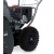 Снегоуборщик Villartec WB S-87 в Йошкар-Оле