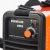 Сварочный аппарат Patriot Max Welder DC-200 в Йошкар-Оле