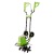 Культиватор электрический RedVerg RD-T1500 в Йошкар-Оле
