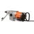 Бурильная машина Husqvarna DM 430 в Йошкар-Оле