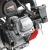 Вибротрамбовка Patriot PVR 75 Honda в Йошкар-Оле