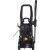 Мойка высокого давления Huter W-4-2500 Pro в Йошкар-Оле