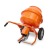 Бетоносмеситель Villartec СМ-130С Cart (Бетономешалка Villartec СМ-130С Cart) в Йошкар-Оле