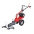 Мотоблок Eurosystems P-70 EVO B&S 850E Series в Йошкар-Оле