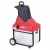 Садовый измельчитель электрический MTD S 2500 в Йошкар-Оле