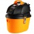 Промышленный пылесос DEKO DKVC-1300-12P в Йошкар-Оле