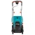 Газонокосилка аккумуляторная Gardena PowerMax 32/36V P4A в Йошкар-Оле