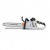 Аккумуляторная пила Villartec SA40 14" SET AM405 + AC402+ TimberPlus в Йошкар-Оле