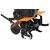 Культиватор Carver T-652R в Йошкар-Оле