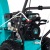 Снегоуборщик Steviman SX-56E в Йошкар-Оле