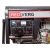 Дизельгенератор RedVerg RD-D7000E 6.5 кВт в Йошкар-Оле