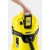 Промышленный пылесос Karcher WD 3 Battery в Йошкар-Оле