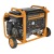 Бензогенератор Carver PPG-6500АM 5 кВт в Йошкар-Оле