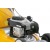 Газонокосилка бензиновая Cub Cadet CC 46 PB в Йошкар-Оле