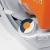 Воздуходувка бензиновая Stihl BR 550 в Йошкар-Оле