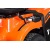 Садовый минитрактор Yard Fox T 102RDH в Йошкар-Оле
