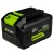 Аккумулятор High Power G24HP8 для техники GreenWorks 24 В в Йошкар-Оле