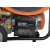 Бензогенератор Sturm PG87651E 6 кВт в Йошкар-Оле