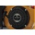 Бензиновый генератор Caiman Explorer 5010XL12 4.3 кВт в Йошкар-Оле