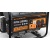 Бензогенератор Carver PPG-2500A 2.1 кВт в Йошкар-Оле