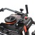 Швонарезчик Patriot RCS 450 в Йошкар-Оле