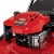 Газонокосилка бензиновая Toro 20332C в Йошкар-Оле