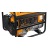 Бензогенератор Carver PPG-1200 0.9 кВт в Йошкар-Оле
