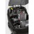 Подметальная машина Karcher KM 85/50 W Bp Adv в Йошкар-Оле